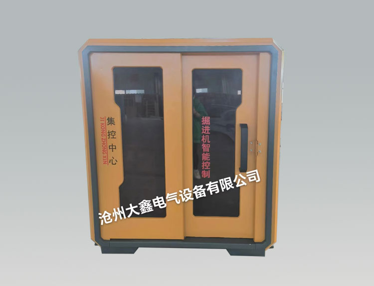 鈑金機(jī)箱廠(chǎng)家-保證品質(zhì)，不忘初心！