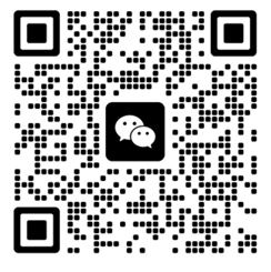 滄州大鑫電氣設(shè)備有限公司二維碼